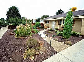 2411 E Camino Way, Salt Lake City, Ut 84121 5 Beds 3 Baths 2,85 in Salt Lake City, UT