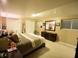 2411 E Camino Way, Salt Lake City, Ut 84121 5 Beds 3 Baths 2,85 in Salt Lake City, UT (Photo 2 of 2)