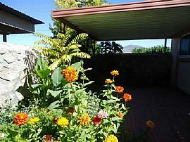 Beautiful Corner Townhouse in El Paso, TX (Photo 4 of 4)