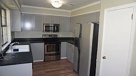 Wonderfully Huge 3bedrm Ranch- Style, Single Family Home in Little Rock, AR (Photo 4 of 9)