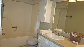 Wonderfully Huge 3bedrm Ranch- Style, Single Family Home in Little Rock, AR (Photo 7 of 9)