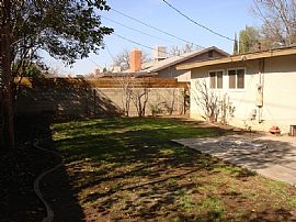 3beds, 2baths Single Family Home/new Appliances in Fresno, CA (Photo 9 of 11)