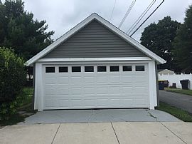  Welcome Home to This 3 Bed 2.5 Bath Cozy Craftsmen in Dover, DE (Photo 10 of 10)