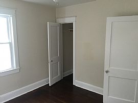  Welcome Home to This 3 Bed 2.5 Bath Cozy Craftsmen in Dover, DE (Photo 4 of 10)