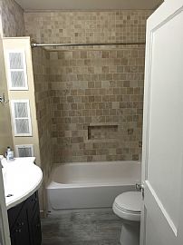  Welcome Home to This 3 Bed 2.5 Bath Cozy Craftsmen in Dover, DE (Photo 5 of 10)