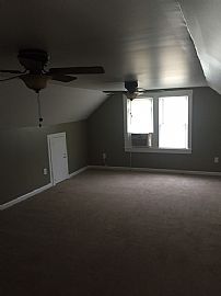  Welcome Home to This 3 Bed 2.5 Bath Cozy Craftsmen in Dover, DE (Photo 6 of 10)
