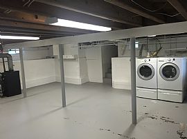  Welcome Home to This 3 Bed 2.5 Bath Cozy Craftsmen in Dover, DE (Photo 9 of 10)