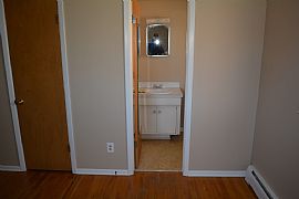 This Great 3 Bedroom 1.5 Bath Is Located Lakewood in Lakewood, CO (Photo 5 of 11)