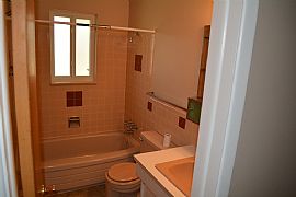 This Great 3 Bedroom 1.5 Bath Is Located Lakewood in Lakewood, CO (Photo 6 of 11)