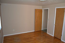 This Great 3 Bedroom 1.5 Bath Is Located Lakewood in Lakewood, CO (Photo 9 of 11)