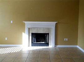 3 Bedrooms, 2 Full Baths Fenced Back Yard and 2-Car Garage! in Gulfport, MS (Photo 3 of 5)