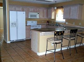 3 Bedrooms, 2 Full Baths Fenced Back Yard and 2-Car Garage! in Gulfport, MS (Photo 4 of 5)