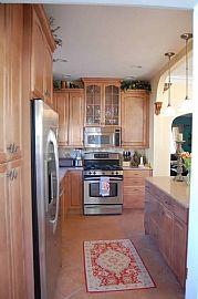  The House Has 3 Bedrooms 2 Bath, a Detached 2-Car Garage in Saint Petersburg, FL (Photo 2 of 7)