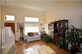 Spacious 4 Bedrooms and 3 Bath Desirable Location in North Rial in Rialto, CA (Photo 3 of 6)