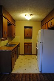 Lovely 4-Bedroom, 2.5 Bath Brick Home in Cypress Point Golf Cou in Virginia Beach, VA (Photo 2 of 3)