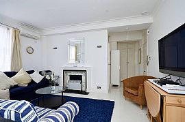 1 Bed Room Apartment in Upper Marlboro, MD