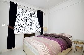 1 Bed Room Apartment in Upper Marlboro, MD (Photo 2 of 5)