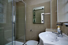 1 Bed Room Apartment in Upper Marlboro, MD (Photo 3 of 5)