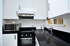 1 Bed Room Apartment in Upper Marlboro, MD (Photo 4 of 5)