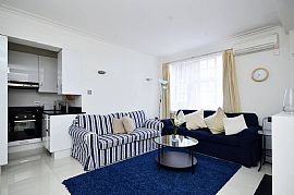 1 Bed Room Apartment in Upper Marlboro, MD (Photo 5 of 5)