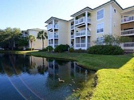 2,3 Bedroom in Bradenton in Bradenton, FL
