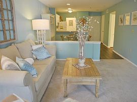 2,3 Bedroom in Bradenton in Bradenton, FL (Photo 10 of 12)