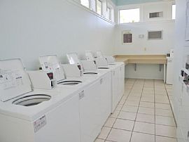 2,3 Bedroom in Bradenton in Bradenton, FL (Photo 11 of 12)