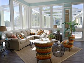 2,3 Bedroom in Bradenton in Bradenton, FL (Photo 2 of 12)