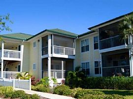 2,3 Bedroom in Bradenton in Bradenton, FL (Photo 4 of 12)