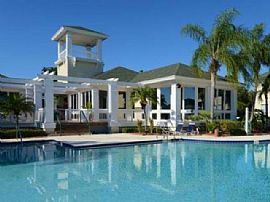 2,3 Bedroom in Bradenton in Bradenton, FL (Photo 5 of 12)