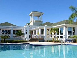 2,3 Bedroom in Bradenton in Bradenton, FL (Photo 6 of 12)