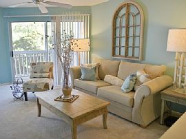 2,3 Bedroom in Bradenton in Bradenton, FL (Photo 8 of 12)