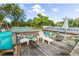 Beautiful Pool Home with Tons  in Bradenton, FL