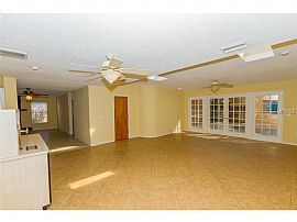 Beautiful Pool Home with Tons  in Bradenton, FL (Photo 4 of 9)