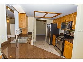 Beautiful Pool Home with Tons  in Bradenton, FL (Photo 5 of 9)