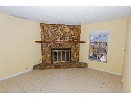 Beautiful Pool Home with Tons  in Bradenton, FL (Photo 7 of 9)