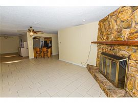 Beautiful Pool Home with Tons  in Bradenton, FL (Photo 8 of 9)