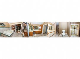 Beautiful Pool Home with Tons  in Bradenton, FL (Photo 9 of 9)