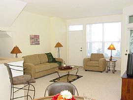 Springs at Palma Sola Apartments in Bradenton, FL