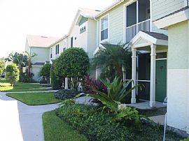 Springs at Palma Sola Apartments in Bradenton, FL (Photo 2 of 5)
