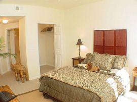 Springs at Palma Sola Apartments in Bradenton, FL (Photo 3 of 5)