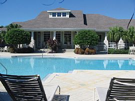 Springs at Palma Sola Apartments in Bradenton, FL (Photo 4 of 5)