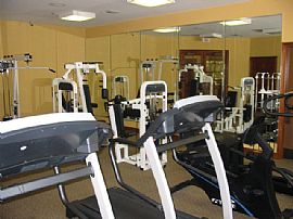 Springs at Palma Sola Apartments in Bradenton, FL (Photo 5 of 5)