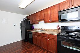 Greystone Apartments in Rochester, NY (Photo 3 of 9)