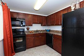 Greystone Apartments in Rochester, NY (Photo 4 of 9)