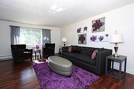 Greystone Apartments in Rochester, NY (Photo 5 of 9)