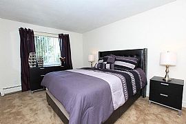 Greystone Apartments in Rochester, NY (Photo 6 of 9)