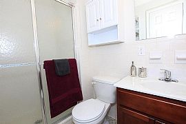 Greystone Apartments in Rochester, NY (Photo 8 of 9)