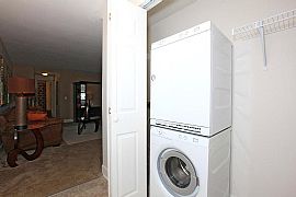 Greystone Apartments in Rochester, NY (Photo 9 of 9)