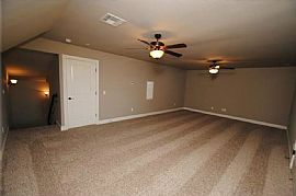 Perfect Home in Adorable Location Quiet Neighborhood  in Oklahoma City, OK (Photo 11 of 12)